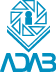 ADAB